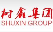 關(guān)于建筑施工總承包企業(yè)增項(xiàng)專業(yè)承包資質(zhì)的通知發(fā)