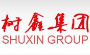 關(guān)于改進二級建造師執(zhí)業(yè)資格考試報名工作有關(guān)事項的通知